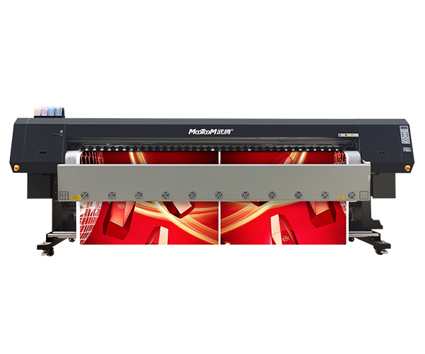 MT-3200.jpg